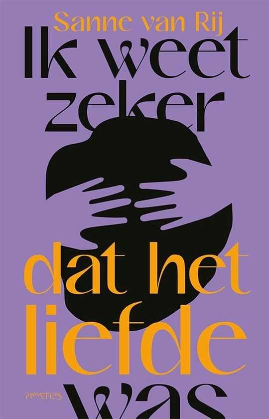 De beste Nederlandse boeken om te lezen