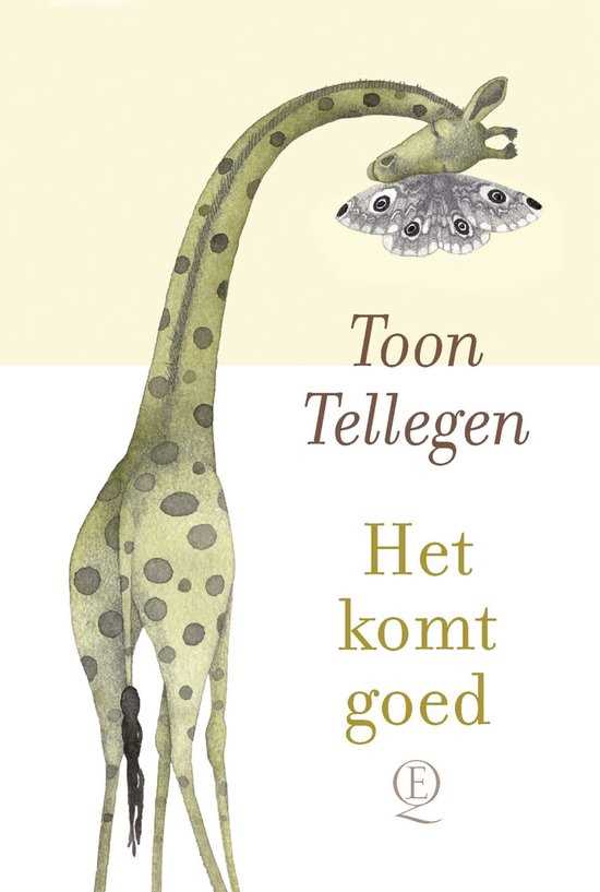 Boek komt goed aan in de Nederlandse boekenmarkt en verovert de harten van lezers