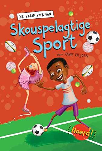 Boek een sportactiviteit naar keuze en houd jezelf in topvorm!