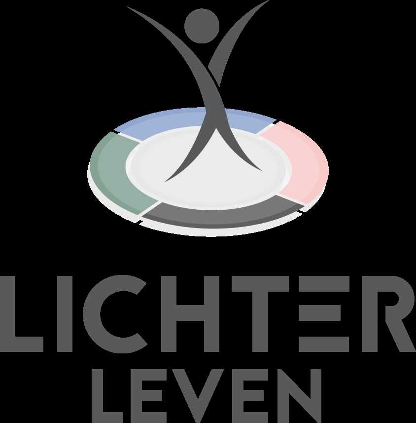 Lichter leven