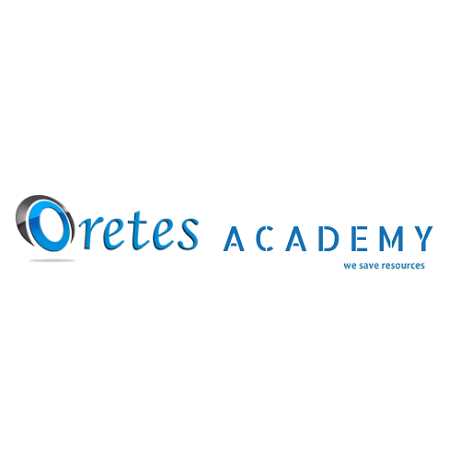 Oretes – De meest gezonde en voedzame noot die je moet toevoegen aan je dieet!